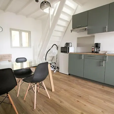 New ! La Casa 2 - Renove- Wifi - Vue Degagee *
